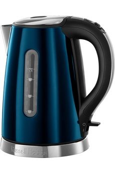 RUSSELL HOBBS 21770-70 JEWELS BLEU TOPAZE