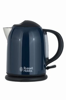 RUSSELL HOBBS 20193-70 COLOURS BLEU ROYAL