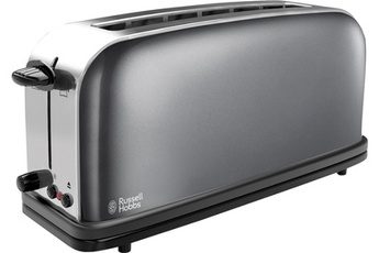 RUSSELL HOBBS 21392-56 COLOURS GRIS ORAGE