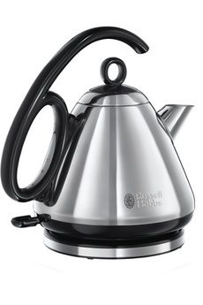 RUSSELL HOBBS LEGACY 21280-70 CHROME