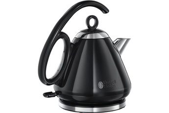 RUSSELL HOBBS LEGACY 21283-70 NOIR