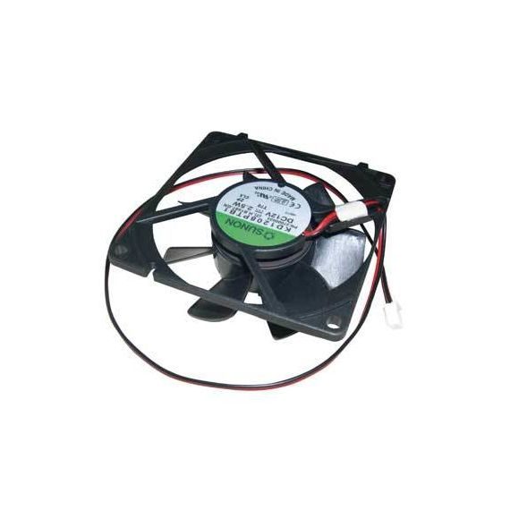 VENTILATEUR PLAQUE INDUCTION FAGOR – 74X0984 (VENTILATEUR – PLAQUE)