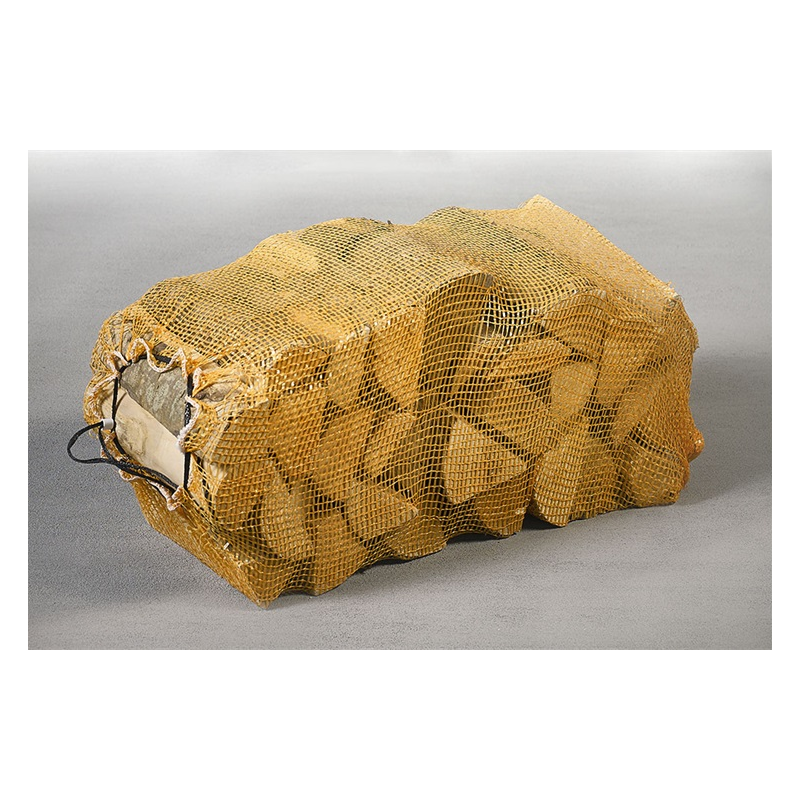Sac filet (30L – 45x60cm)