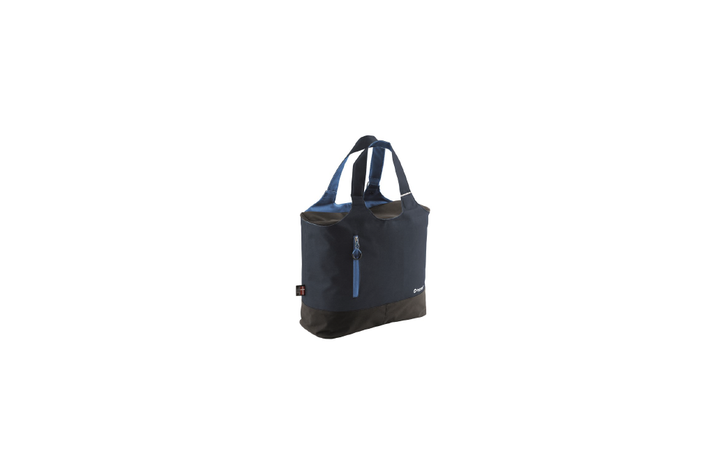 SAC ISOTHERME 2 EN 1 PUFFIN OUTWELL