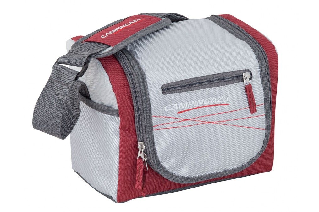 SAC ISOTHERME LUNCH PICNIC FREEZ BOX 7L CAMPINGAZ