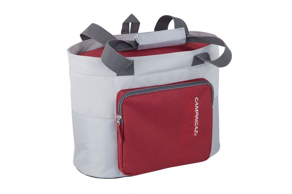 SAC ISOTHERME PICNIC COOLBAG 18L CAMPINGAZ