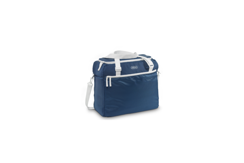 SAC ISOTHERME SAIL 35L MOBICOOL