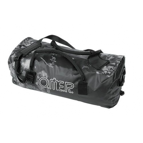 Sac à palmes Omer
