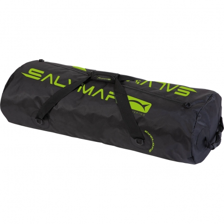 Housse arbalète Salvimar Tall Bag