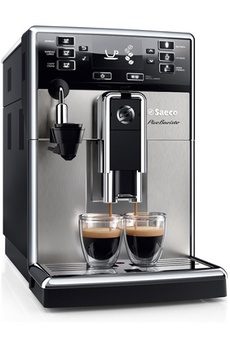 SAECO HD8924/01 EXPRESSO AUTOMATIQUE PICOBARISTO INOX