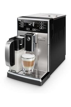 SAECO PICOBARISTO HD8927/01