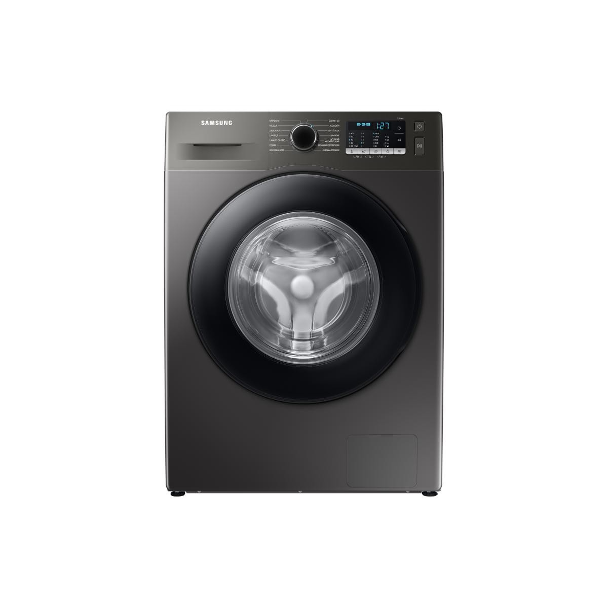 Samsung WW90TA046AX washing machine