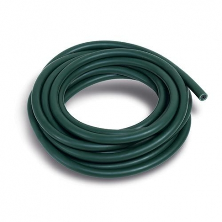 Sandow au mètre Sporasub GreenShoot Ø 14mm