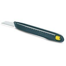 Scalpel scalpels STANLEY