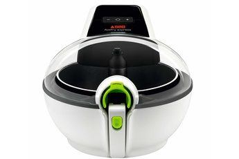 SEB AH950000 ACTIFRY EXPRESS XL