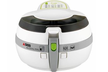 SEB AL801000 ACTIFRY ORIGINAL 1KG