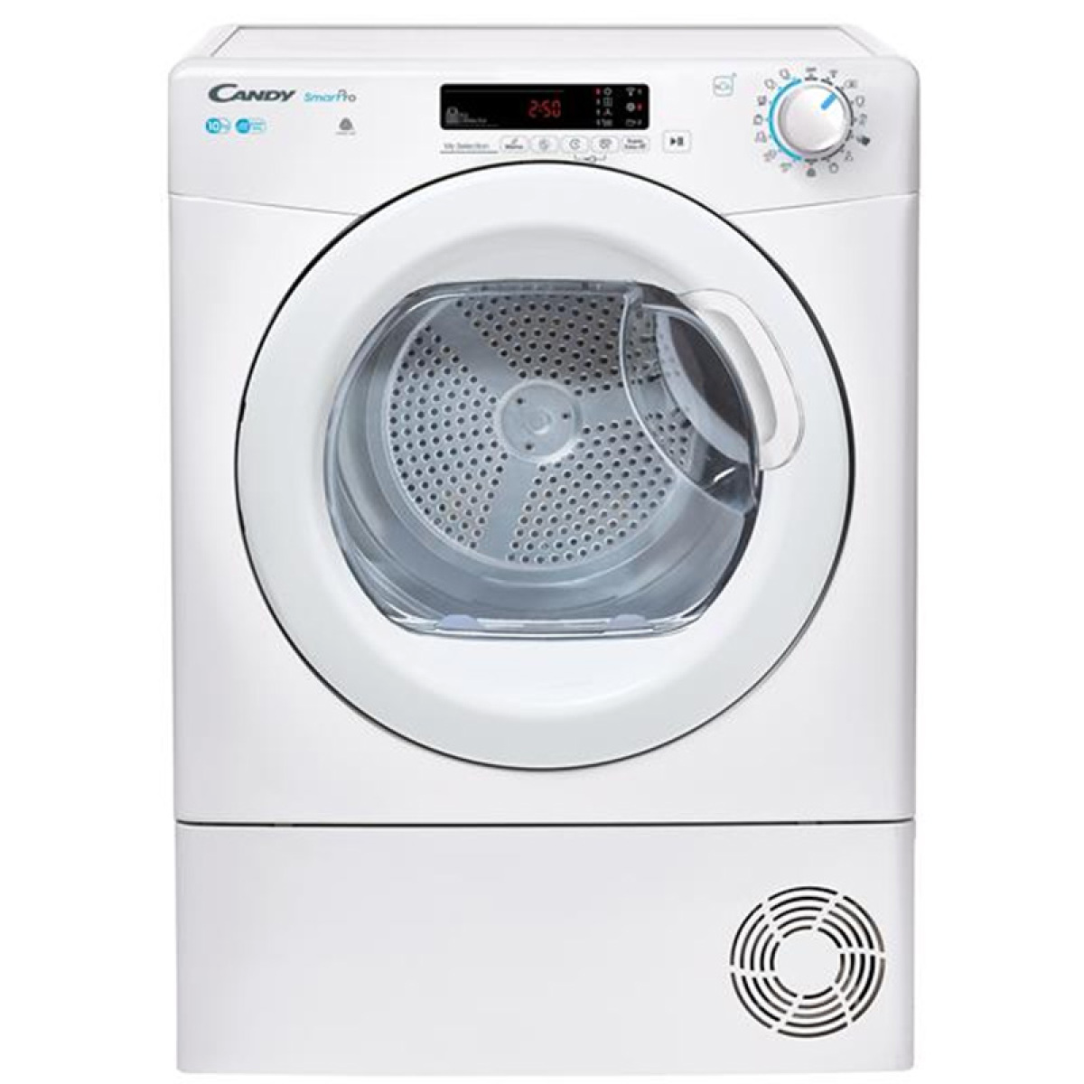 Sèche linge Condensation CSOEC10DG-S