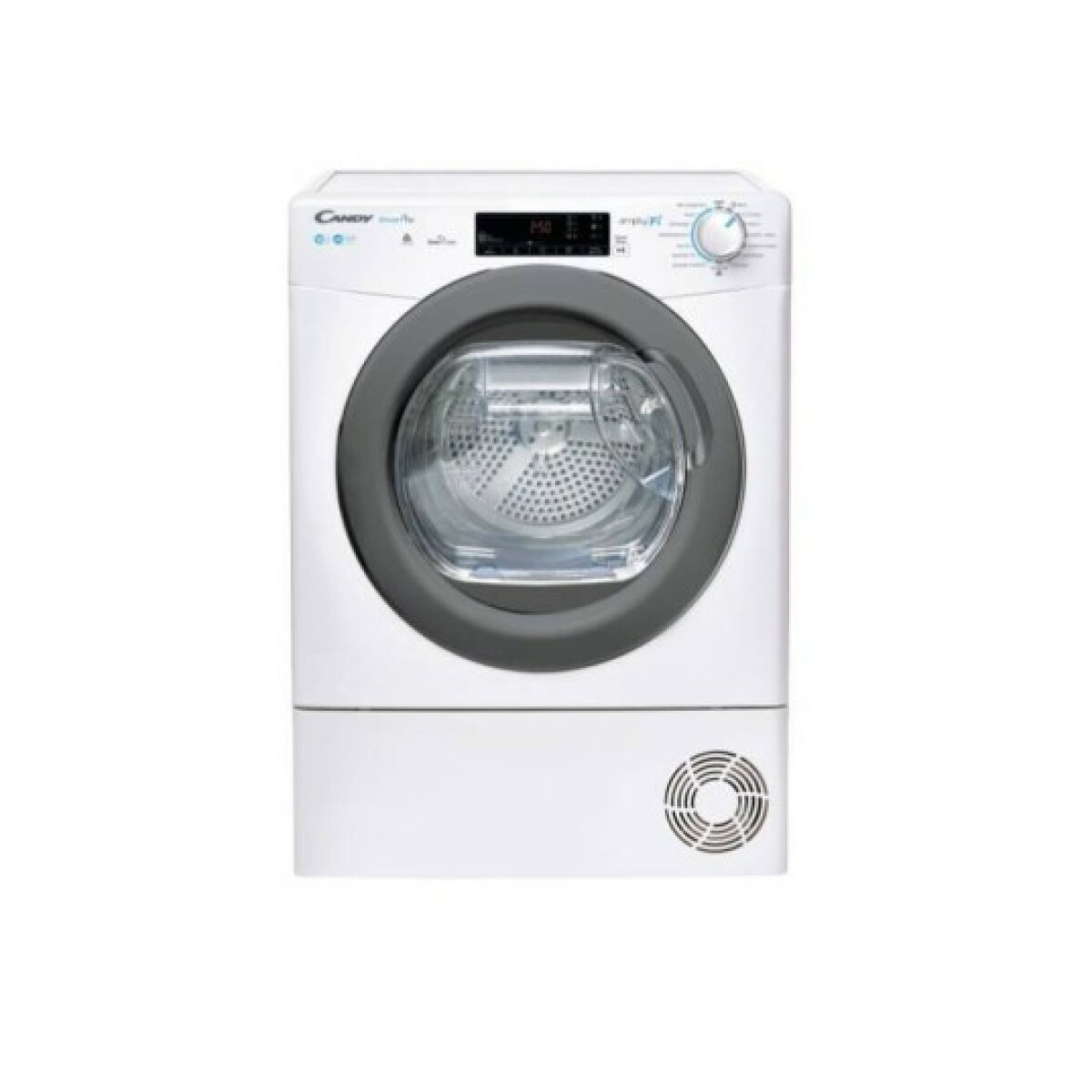 Lave linge Frontal WFB174QW