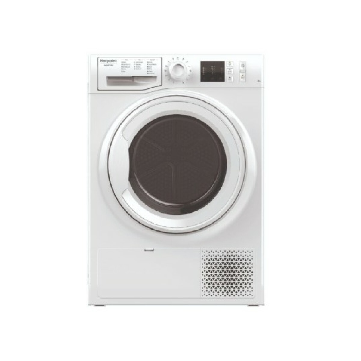 Sèche linge Condensation NTM1081FR