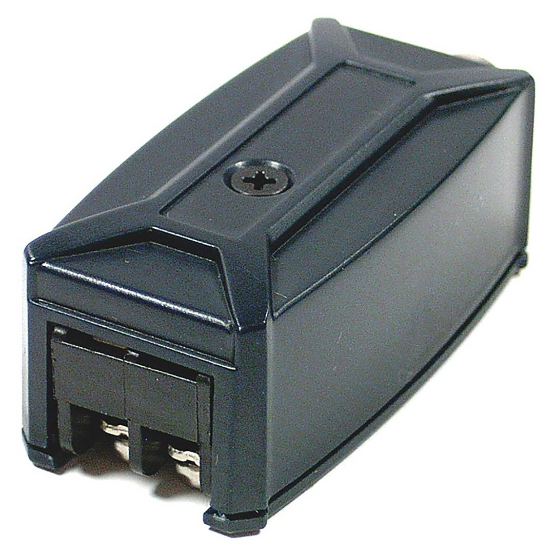 Analog Audio Extender Cat.5 UTP et émetteur récepteur tuberculose AE01-T
