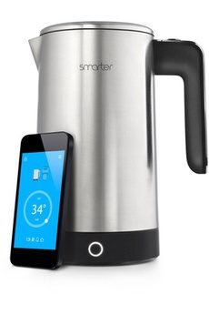 SMARTER IKETTLE 2.0