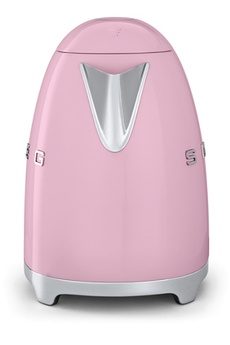 SMEG KLF01PKEU ROSE