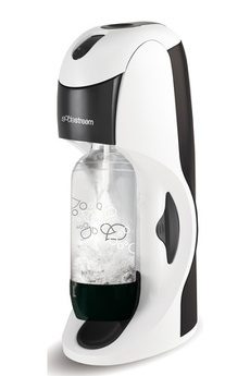 SODASTREAM DYNAMO BLANCHE