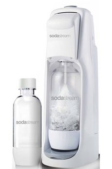 SODASTREAM JETPLUS