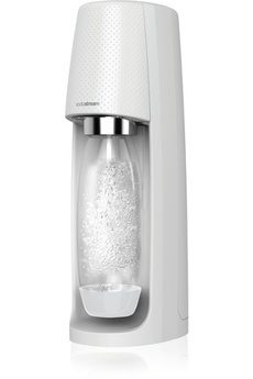 SODASTREAM SPIRIT BLANCHE