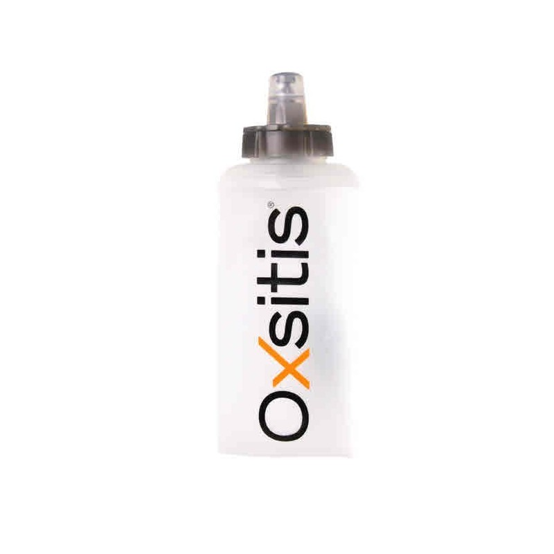 Soft Flask OXSITIS 500ml