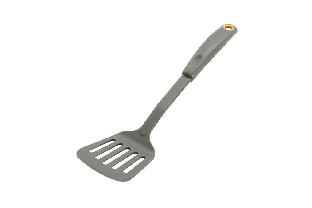 SPATULE OUTWELL