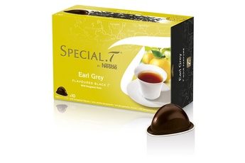 SPECIAL.T BY NESTLE EARL GREY