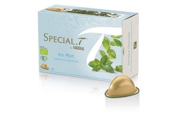 SPECIAL.T BY NESTLE MENTHE GLACIALE