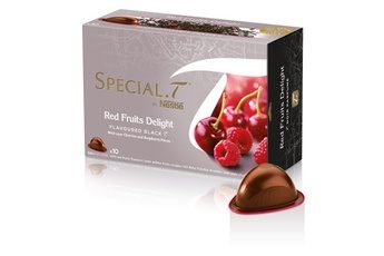 SPECIAL.T BY NESTLE RED FRUITS DELIGHT