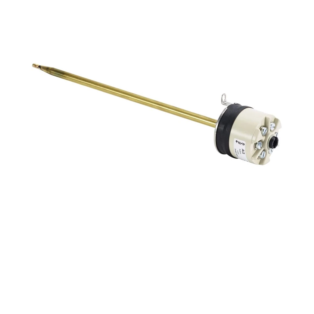THERMOSTAT AI3 DE CHAUFFE-EAU STIEBEL ELTRON – 006966 (THERMOSTAT – CHAUFFE-EAU)