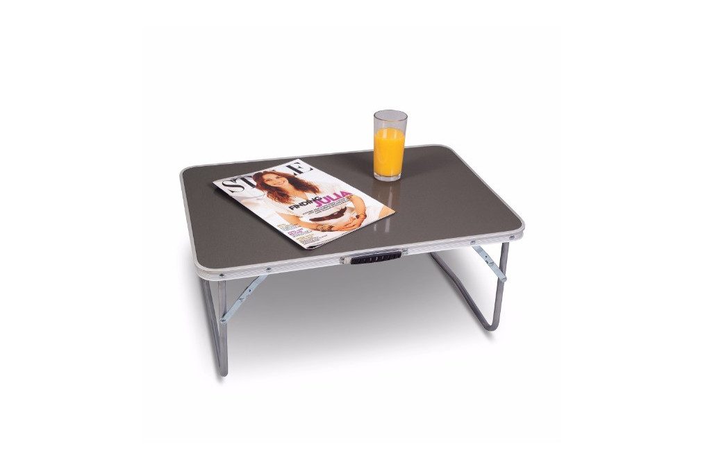 TABLE BASSE D’APPOINT KAMPA