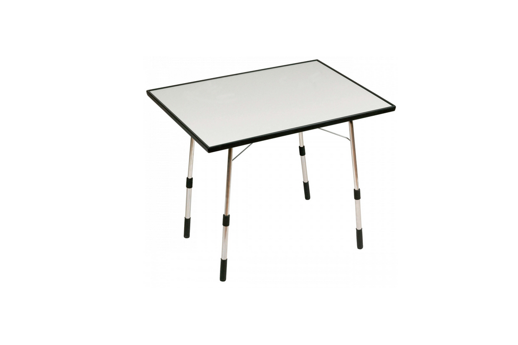 TABLE CALIFORNIA LAFUMA CARBON