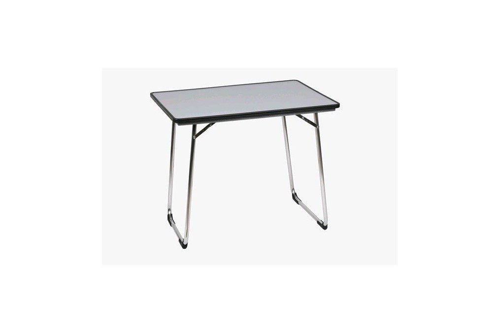 TABLE FIDJI LAFUMA