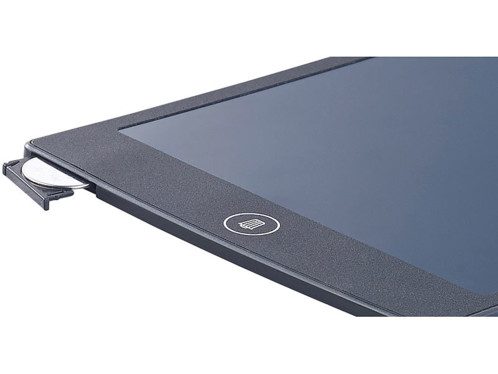 Ardoise tablette LCD 8,5″ 21,5 cm