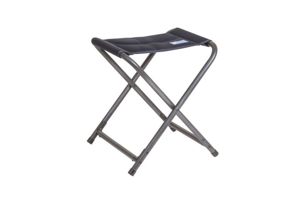 TABOURET PLIANT PACIFIC 3D CONFORT BARDANI