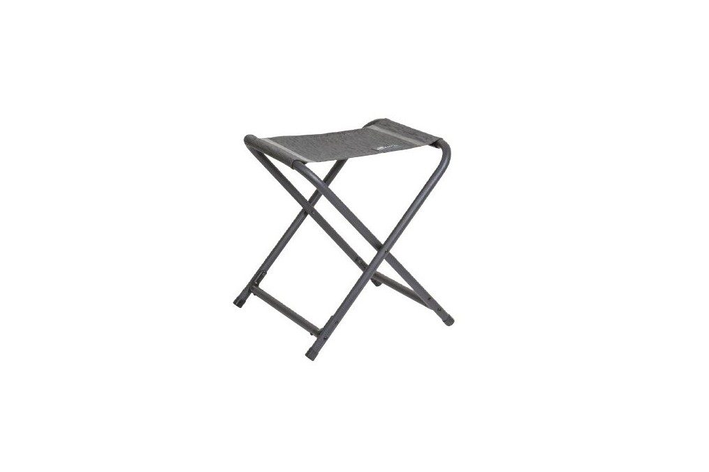 TABOURET PLIANT PACIFIC BARDANI