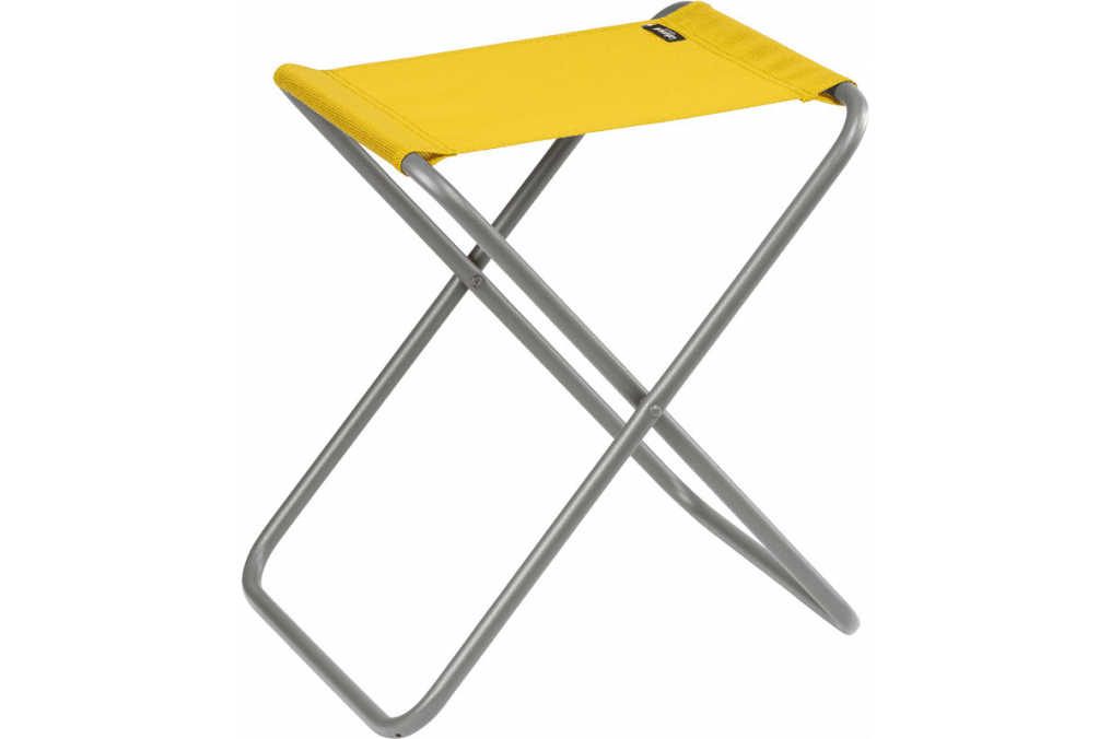 TABOURET PLIANT PH TEXTPLAST LAFUMA