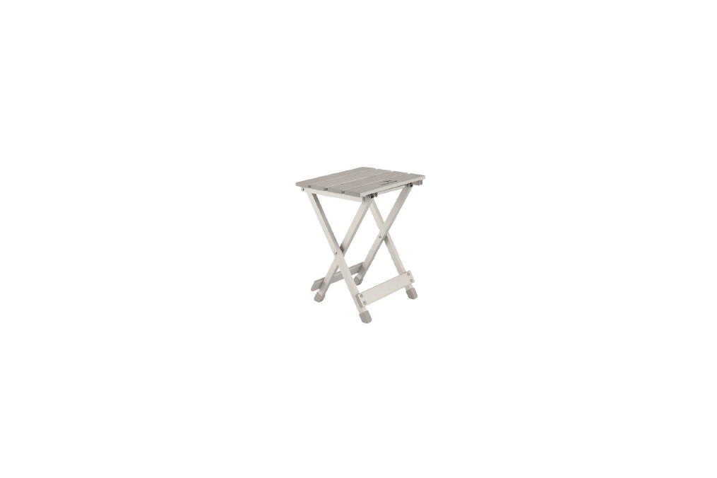 TABOURET PLIANT RIGEL EASY CAMP