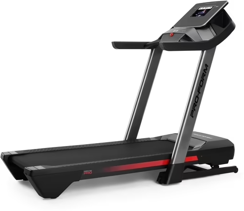 PRO FORM Pro 2000 Connecté Ifit – Tapis de course