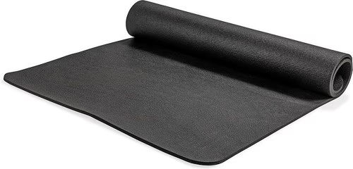 VirtuFit Tapis De Sol Versel Tapis De Protection Fitness Equipment 250 X 80