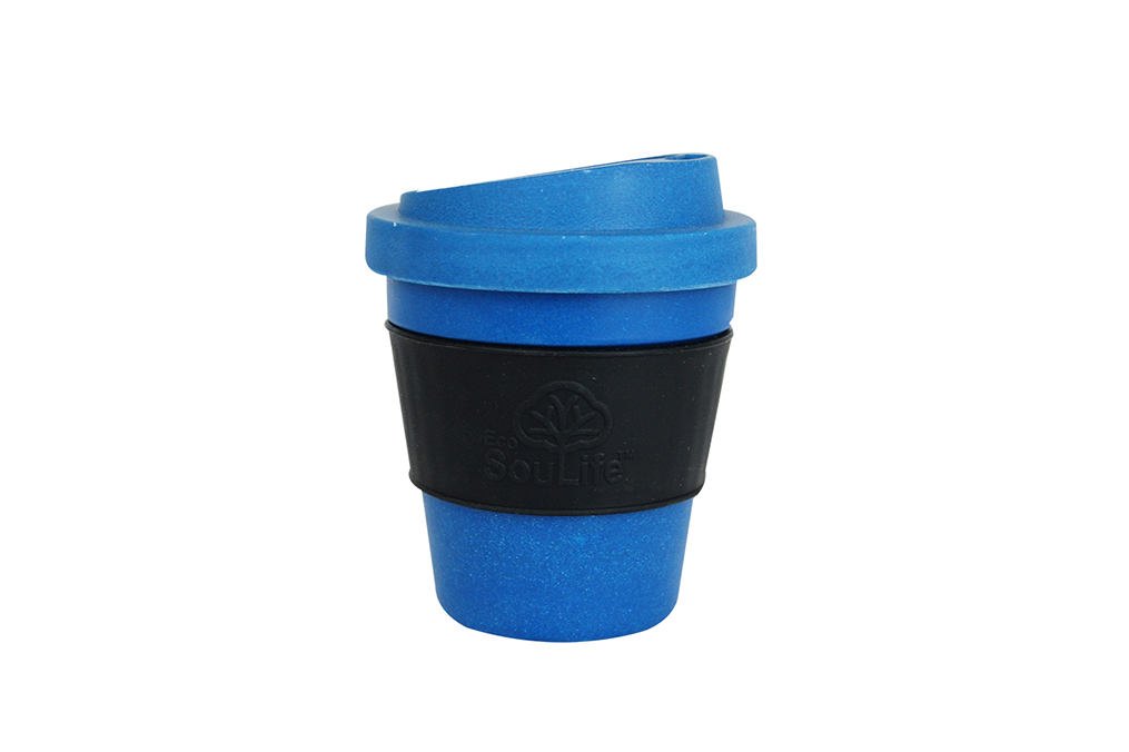 TASSE EN BAMBOU ECO SOULIFE