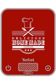 TEFAL BC5114V0 HOME MADE CERISE