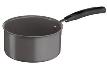 TEFAL COMFORT GRIP SAUTEUSE 28 CM