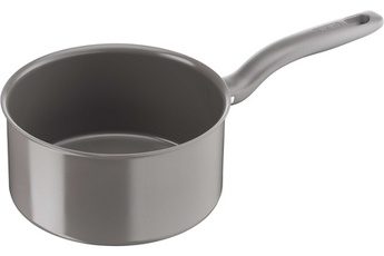 TEFAL CERAMIC CONTROL CASSEROLE 16 CM