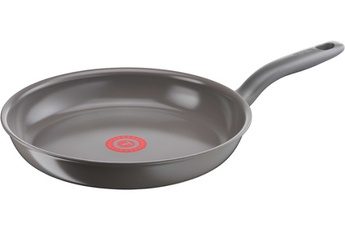 TEFAL CERAMIC CONTROL GV5 POELE 20 CM